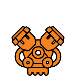 engine