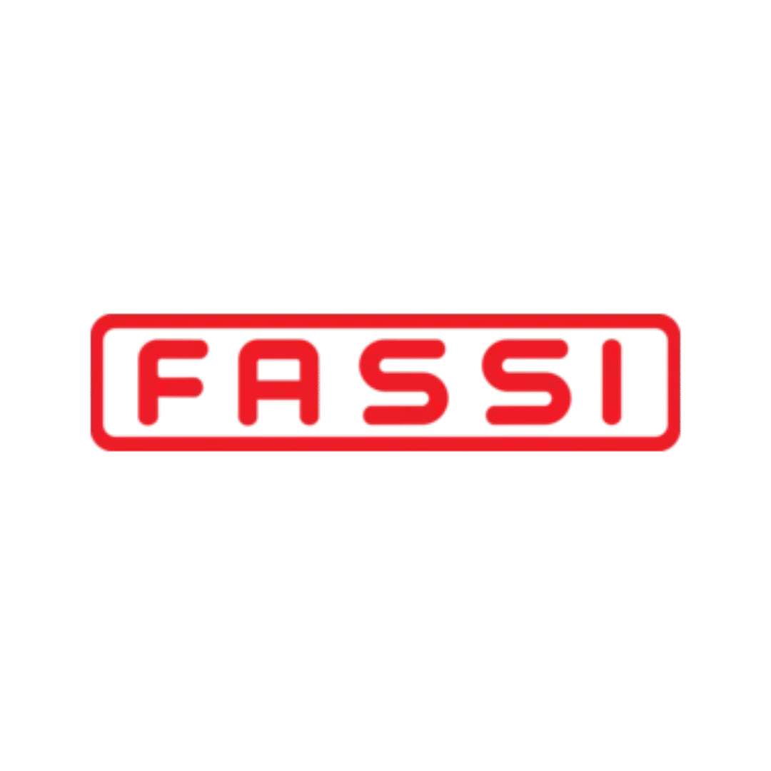 Fassi