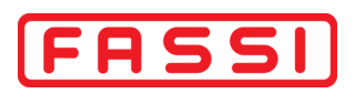 Fassi