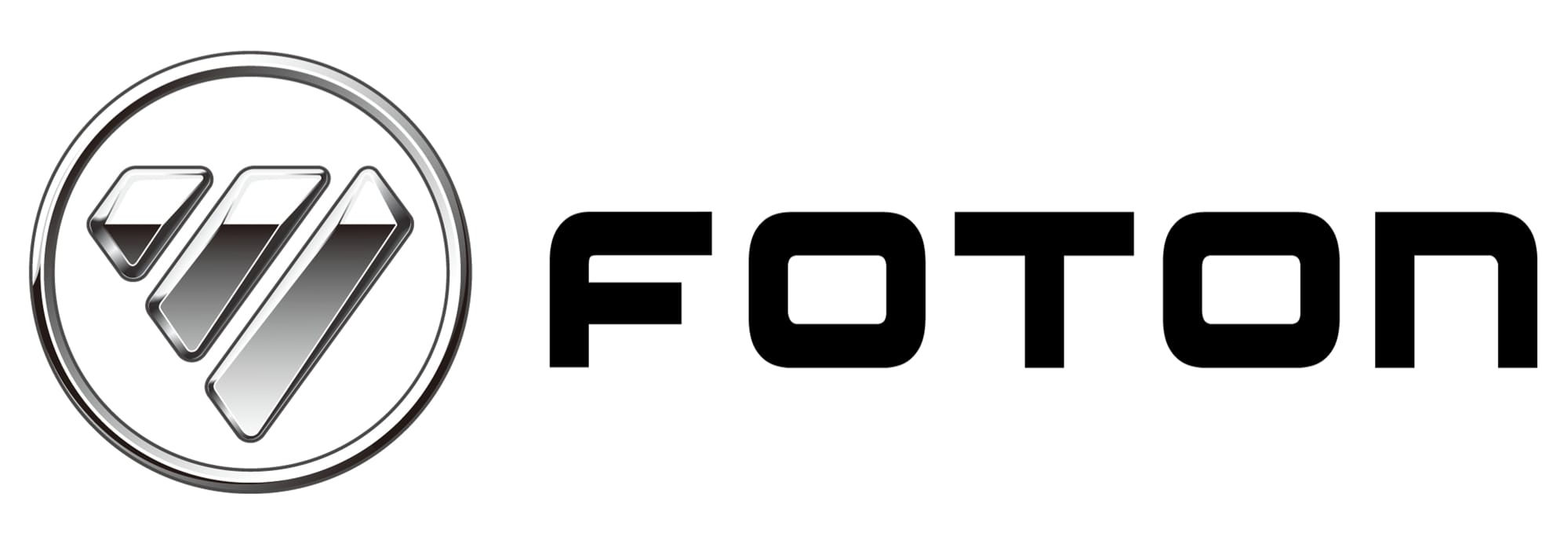 Foton Mobility
