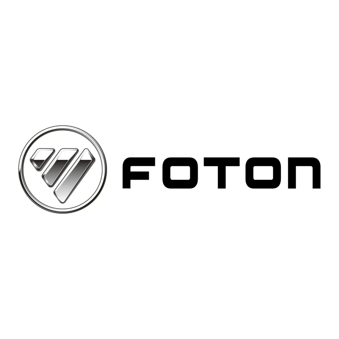 Foton Mobility