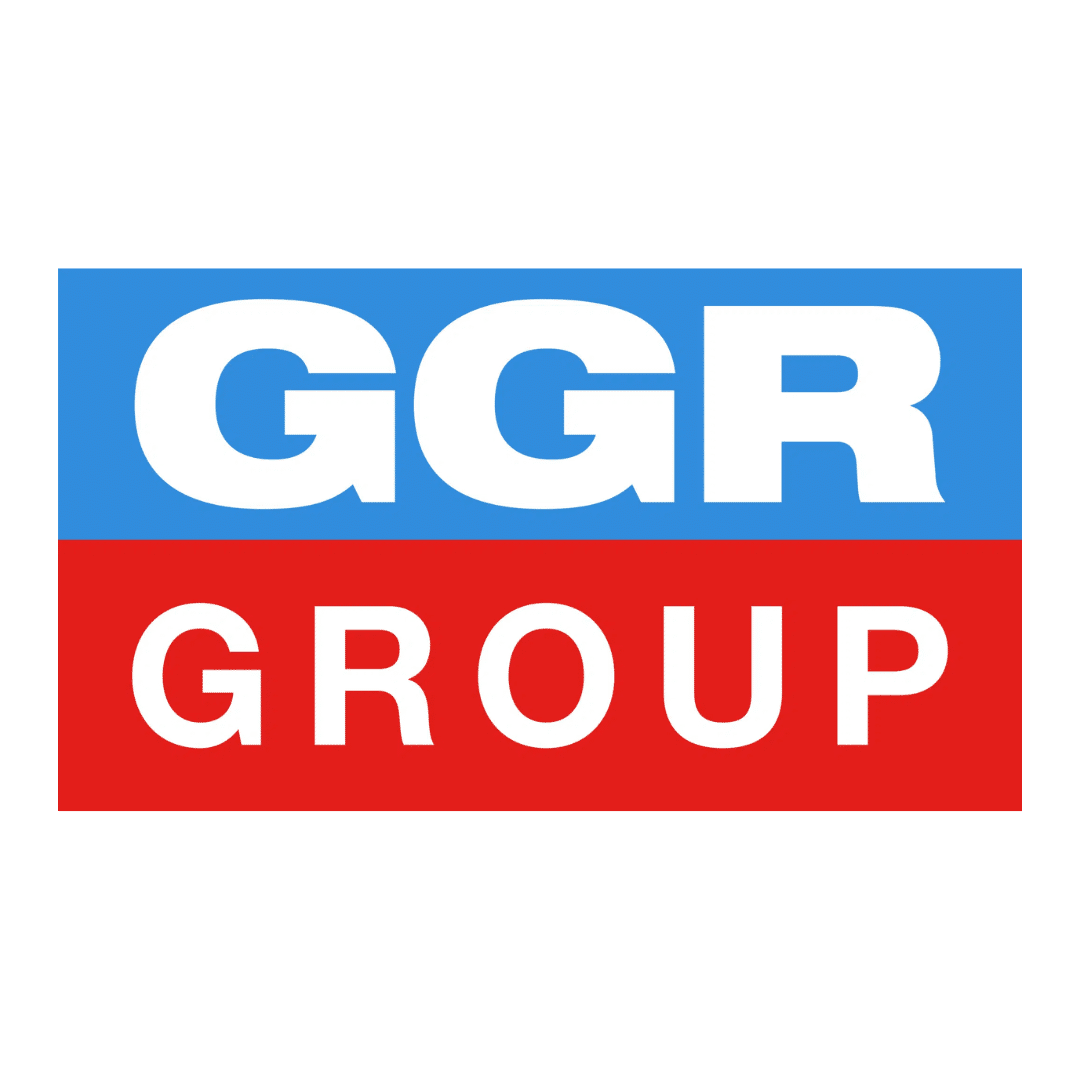 GGR Group