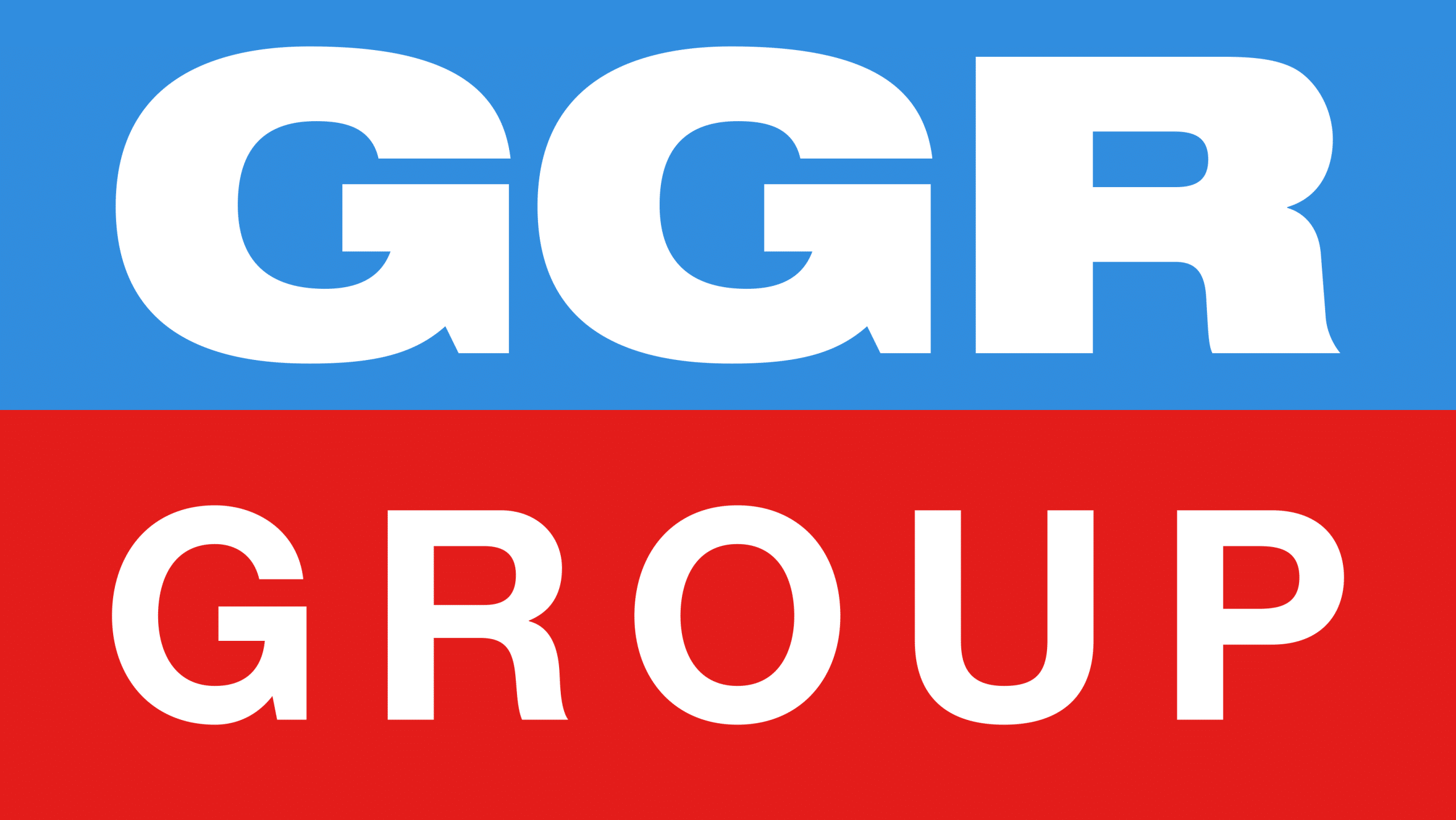 GGR Group