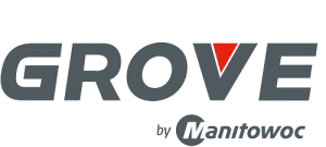 Grove by Manitowoc