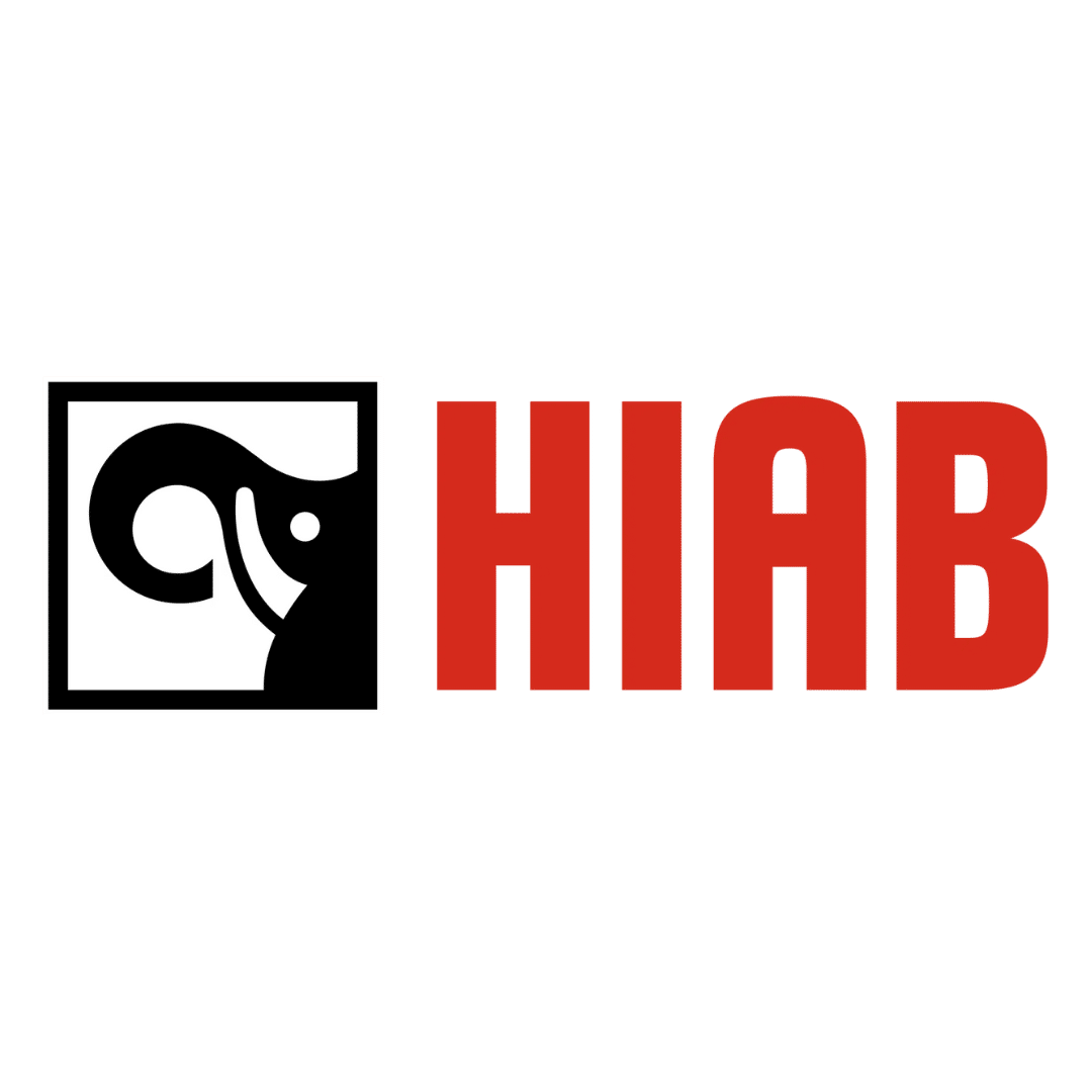 HIAB