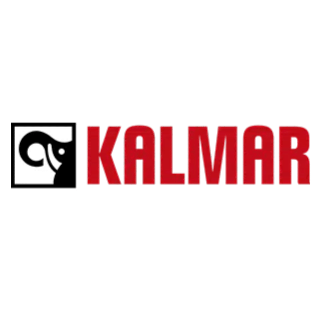 Kalmar