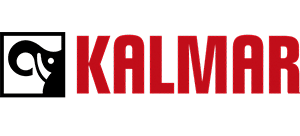Kalmar