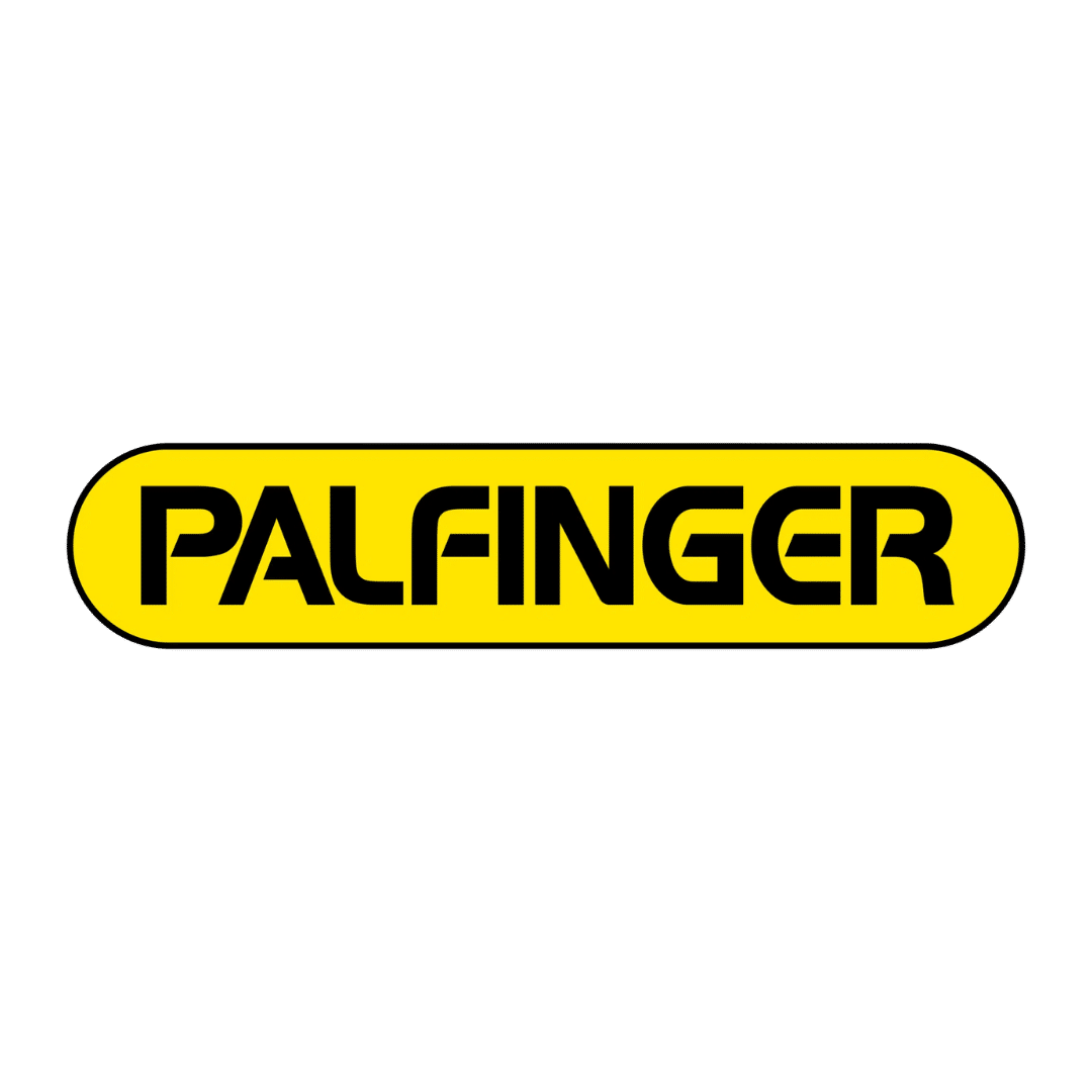 Palfinger