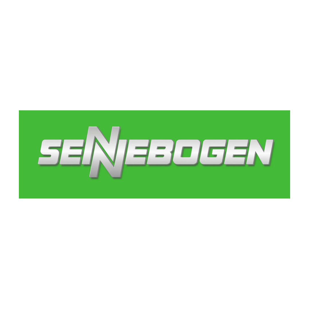 Sennebogen