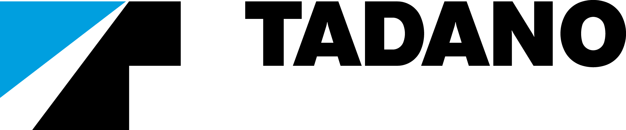 Tadano