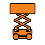 EWP Access Icon
